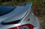 Hyundai Genesis Coupe 2.0T Track 2009 года